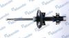 MANDO MSS017321 Амортизатор RENAULT Master 3 (10-) OPEL Movano (10-) передний левый/правый газовый MANDO