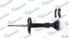 MANDO MSS017322 MSS017322_амортизатор передний!\ MB W203 00&gt;