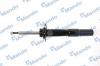 MANDO MSS017330 MSS017330_амортизатор передний правый!\ BMW E60 2.0i-3.5D 03&gt;