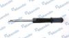 MANDO MSS017344 MSS017344_амортизатор подвески передний!\ Omn MB Sprinter