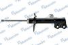 MANDO MSS020005 Амортизатор
