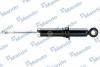 MANDO MSS020006 Амортизатор газовый задний