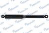 MANDO MSS020011 MSS020011_амортизатор задний!\ Toyota Hi-lux Pickup 2.5D/3.0D 4WD 04&gt;