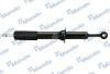 MANDO MSS020021 MSS020021_амортизатор передний!\ Toyota Hi-lux Pickup 2.5D/3.0D 4WD 04&gt;