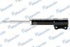 MANDO MSS020043 Амортизатор газовый передний левый