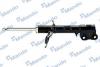 MANDO MSS020048 MSS020048_амортизатор передний левый!\ Mitsubishi Outlander 2.0L 10&gt;