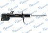 MANDO MSS020058 Амортизатор газовый передний правый