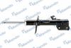 MANDO MSS020059 Амортизатор газовый передний левый