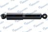MANDO MSS020066 Амортизатор газовый задний