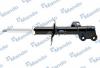 MANDO MSS020107 Амортизатор передний левый