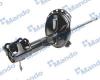 MANDO MSS020221 MSS020221_амортизатор задний левый!\ Toyota Lexus RX300 4WD 3.0/3.5/4.0 03&gt;