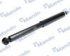MANDO MSS020390 MSS020390_амортизатор задний!\ Ford Maverick, Mazda Tribute 2.0-3.0 00&gt;