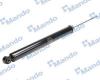 MANDO MSS020643 MSS020643_амортизатор задний!\ Ford Focus III/C-Max II 10&gt;