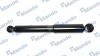 MANDO MSS020883 MSS020883_амортизатор задний!\ Opel Zafira 1.6-2.0DI 99&gt;