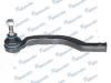 MANDO MTG055683 Наконечник рулевой тяги лев RENAULT LAGUNA II Grandtour (KG0/1_)