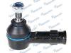 MANDO MTG055725 Наконечник рулевой тяги FORD TOURNEO CONNECT