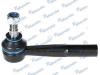 MANDO MTG055798 Наконечник рулевой тяги OPEL ASTRA G (T98)