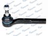 MANDO MTG055799 Наконечник рулевой тяги лев OPEL ASTRA H (A04)