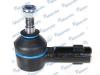 MANDO MTG055802 Наконечник рулевой тяги OPEL CORSA C (X01)