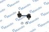 MANDO SLD0016 Стойка стабилизатора SLD0016