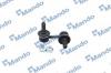 MANDO SLH0020 Стойка стабилизатора SLH0020