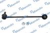 MANDO SLH0022 Стойка стабилизатора SLH0022