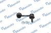 MANDO SLH0024 Стойка стабилизатора SLH0024