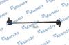 MANDO SLH0026 Стойка стабилизатора SLH0026