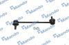 MANDO SLH0036 Стойка стабилизатора SLH0036