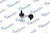 MANDO SLH0044 Стойка стабилизатора SLH0044