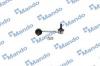 MANDO SLH0057 Стойка стабилизатора SLH0057