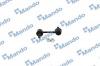 MANDO SLH0061 Стойка стабилизатора SLH0061