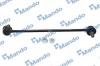 MANDO SLH0062 Стойка стабилизатора SLH0062