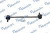MANDO SLH0085 Стойка стабилизатора SLH0085