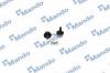 MANDO SLH0094 Стойка стабилизатора SLH0094