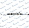 MANDO TS577004H100 Рейка рулевая HYUNDAI H-1/GRAND STAREX 07-