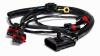 CARGEN 11174-3724148 Жгут катушек зажигания ВАЗ-11174 CARGEN