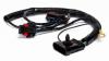 CARGEN 1118-3724148 Жгут катушек зажигания 1118 CARGEN