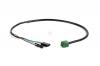 CARGEN 11183724328 Жгут к электрозеркалам 1118 Cargen с обогревом и электроприводом