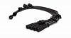 CARGEN 21013707080CR Провода в/в ВАЗ 2101 силиконовые Cargen