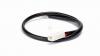 CARGEN 2101-3724060 Провод соединительный стартера и переднего жгута 2101 «Cargen»