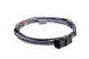 CARGEN 210733724037 Проводка электробензонасоса 21073 Cargen