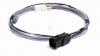 CARGEN 21082-3724037 Жгут подключения электробензонасоса CARGEN