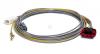 CARGEN 21082372403720 Проводка электробензонасоса 2108/21099 Cargen