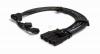 CARGEN 2108370708010CR Провода в/в ВАЗ 2108 карбюратор силиконовые Cargen
