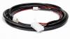 CARGEN 2110-3724255-00 Жгут электрокорректора фар 2110 CARGEN