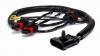 CARGEN 21104- 3724148 Жгут катушек зажигания 21104 CARGEN