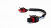 CARGEN 2112-1139080 -01 Жгут проводов бензонасоса ВАЗ 2112 CARGEN