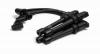 CARGEN 21123707080CR Провода в/в ВАЗ 2112 16 клапанов силиконовые Cargen
