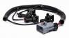 CARGEN 2112- 3724036 Жгут проводов форсунок ВАЗ 2112 CARGEN